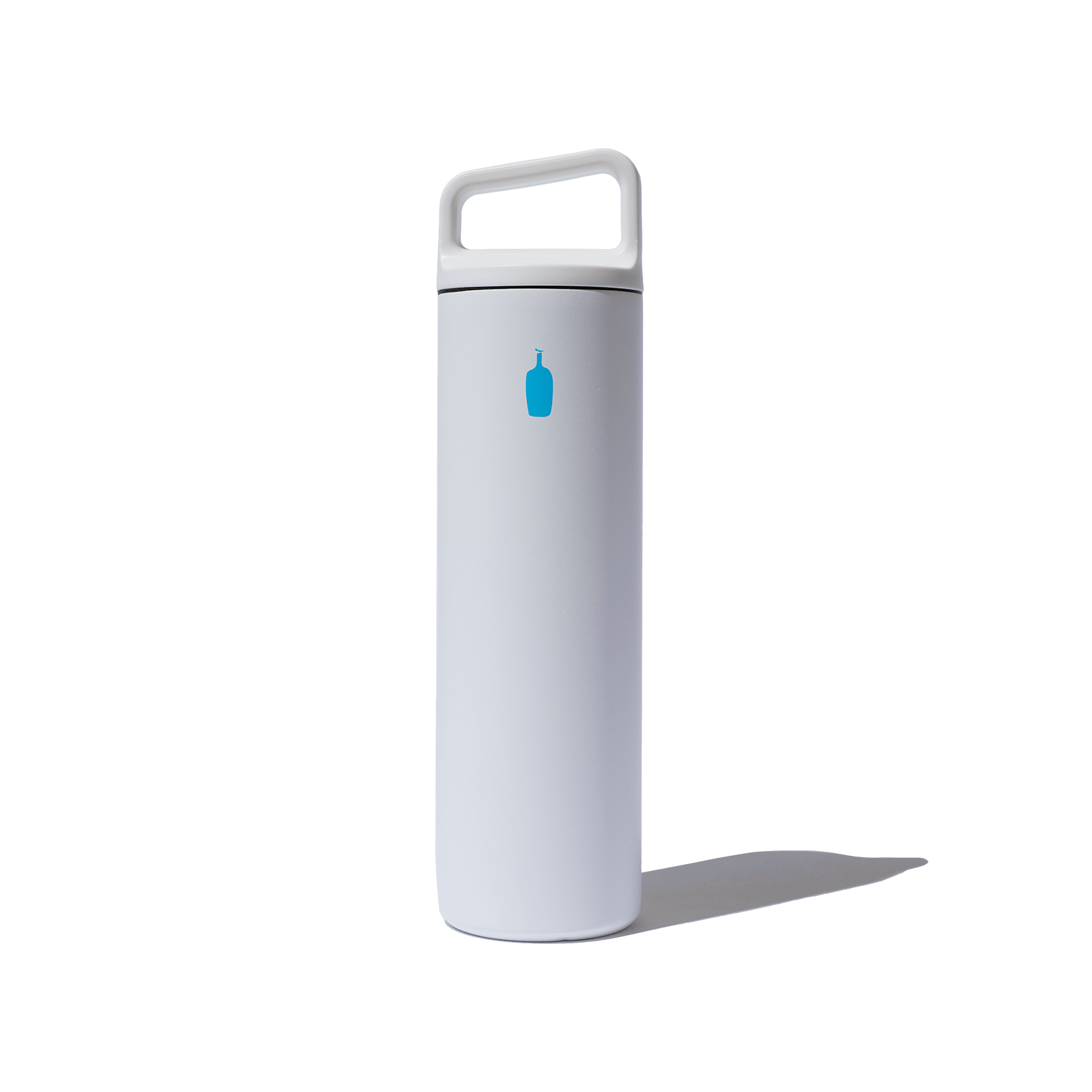 MiiR Climate Bottle 20 Oz Blue Bottle Coffee MiiR Climate Bottle 20 Oz Blue Bottle Coffee